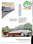 Oldsmobile 1956 0.jpg